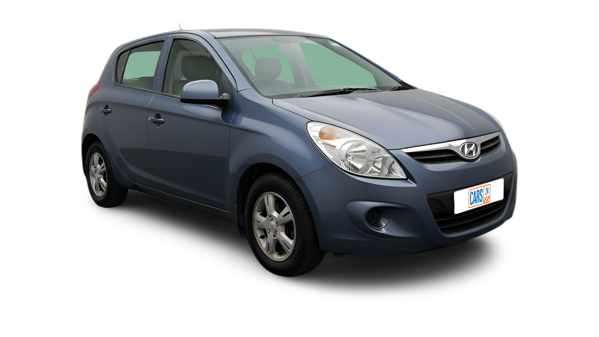 Hyundai i20-img